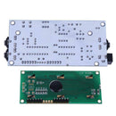 TS-CW01 Morse Code Reader CW Decoder For Ham Radio