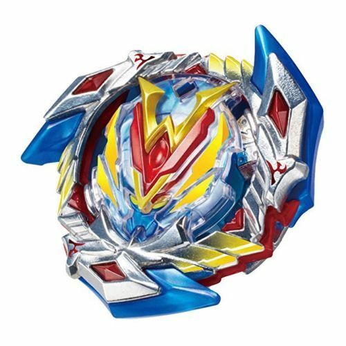 Beyblade Burst Toys Arena With Launcher and Box Beyblade Plastic 4D Fusion Hot