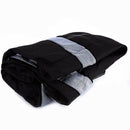 9Set Full Car Styling Seat Cover for Crossovers Sedans Auto Interior Accessories
