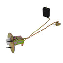 New Oil Level [Fuel Tank Gauge Sender Unit For