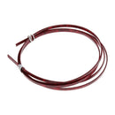 5mm Celluloid Guitar Binding Inlay Purfling Strip for Guitar Accessories