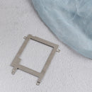 New latitude E7440 hdd hard drive caddy bracket t7y3 for dell AT3c