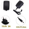 DC13.5V 2A Adapter AC to DC Converter Power Supply Adapter 5.5*2.5 mm