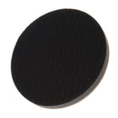 3 x Diameter Cushion Pads - Sander Protection 3inch/ 5inch/6Inch