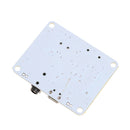 5V Wireless Bluetooth 4.1 Audio Receiver Module DIY Car Speaker Circuit Board Cy