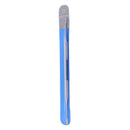 Pet Dog Scaler Remover Scraper Tartar Calculus Tooth Dental Teeth Tools Anima 3c