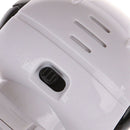 Toys for Boys Electric Walking Robot LED Lights Musical Cool Baby Kids Xmas Gi_