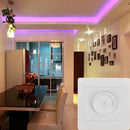 200W 220V LED Dimmer Switch Brightness Controller For Dimmable Light Bulb Lamp3c