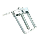 Two Jaws Bearing Puller and Gear Pulley Puller