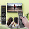 Plastic Audio Player Remote Controller for DENON AVR930 AVR390 AVR-1312 SN9F