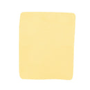 10x large microfiber cleaning cloth for screens lenses glasses 18*15cm 4colorBES