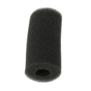 Non-toxic Aquarium Filter Sponge Protector Cover for Sterilization Lamp