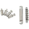 Tunomatic Bridge Stopbar Set for Gibson LP Epiphone Guitar