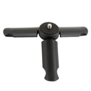 Mini Tripod Desktop Stand for Zhiyun Crane V2 Zhiyun Crane-M Zhiyun Smooth Q