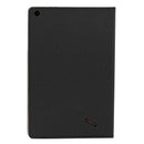 Ocube High Quality Stand Pu Leather Case for CHUWI Hipad Case 10.1 Inch Tab