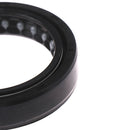 41x54x11 For CB400 CBR400 CB750 HORNET 250 Motorcycle Front Fork Oil Seal Nw