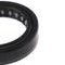 41x54x11 For CB400 CBR400 CB750 HORNET 250 Motorcycle Front Fork Oil Seal Nw