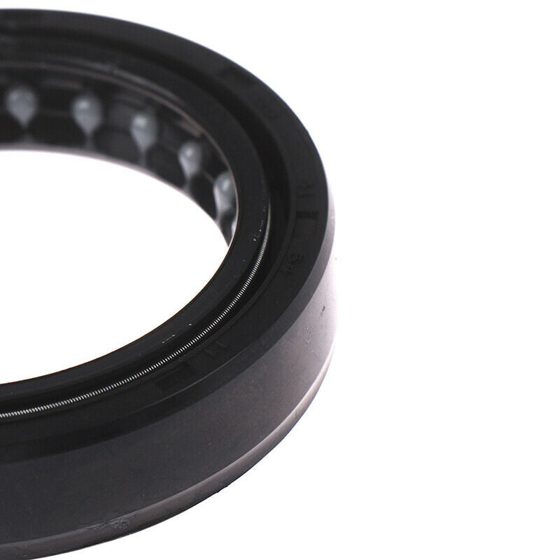 41x54x11 For CB400 CBR400 CB750 HORNET 250 Motorcycle Front Fork Oil Seal Nw