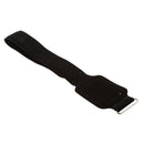Sports Running Gym Wrist Armband Strap Adjustable Armband To Fit Arm Easily