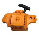Chainsaw Accessoriy Recoil Rewind Pull Starter Assembly for Partner 350 351