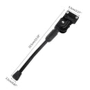 1Pc Bicycle Bike Cycling Side Kickstand Replaceable Holder Kick Stand For Merida