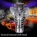 Gear Stick Car Handle Manual Atomatic Easy Install Shift Lever Vehicle Styling