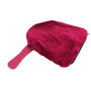 Magic Change Bag w/Twisting Handle Zipper Gimmick Trick Prop By Magic Makers