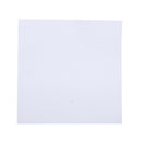 Clear Tent Repair Tape Invisible Waterproof Adherence Tape for Tarp Canopy