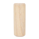 Small Cylindrical Shaker Rattle Rhythm Instrumen Percussion Musical InstrumentOA