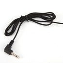 Mini Wearing a Wire Microphone Mic Clip Megaphone Headset For Lectures Teaching>