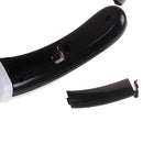 Pro Electric Cervical Neck Massager Body Shoulder Relax Massage Relieve Pain3cd