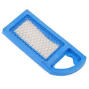 5X Air Filter for Briggs & Stratton 613022 650821 697152 698413 797007 7944