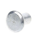 100Pcs Spikes For Tires Car Bike Tire Studs Wheel Tyre Flat Spikes Snow Win