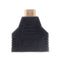 HDMI 1in2 Out 1080P HDMI Splitter Adapter Converter For PS4 DVD HDTV Projector.