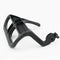 for Stihl Hand Guard Brake Handle 020T MS200 MS200T 1129 792 9100