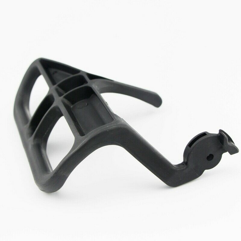 for Stihl Hand Guard Brake Handle 020T MS200 MS200T 1129 792 9100