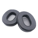 Replacement Foam Earpads Cushion Repair for Sony MDR-1A,1A-DAC Headphone