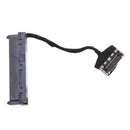 For Dell Latitude 3570 Computer HDD Drive Hard Disk Driver Flexible Cable