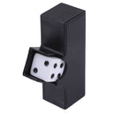 Tower of Dice Magic Tricks Dice Increase Close Up Stage Magic Props Tol Ew