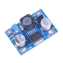 LM2576HV LM2576 DC-DC Step Down 5V-60V to1.25V-30V Power Supply Module B Gw