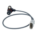 Replacement Cars Auto Crank Shaft Crankshaft Position Sensor Fit for Audi A4 A6
