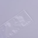 20x Disposable Popsicle Mold Bags Free Zip Ice Freeze Candy Maker Pouch Tool