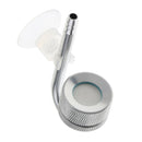 Aquarium Co2 Diffuser  Made Of Aluminum Alloy