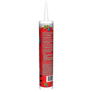 Universal Glue Strong Rubberized Waterproof Home Outdoors Repair Adhesive  K1B