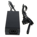 42V 2A Power Supply Connector Adapter Electric Scooter Charger