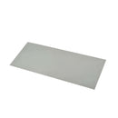 Durable Inflatable Boat Repair PVC Patch Cover Kayak Canoe Raft Repair Tool