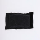 Crutch Pads Covers with Comfortable Arm and Hand Cushion for Underarm Crutch