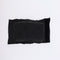 Crutch Pads Covers with Comfortable Arm and Hand Cushion for Underarm Crutch