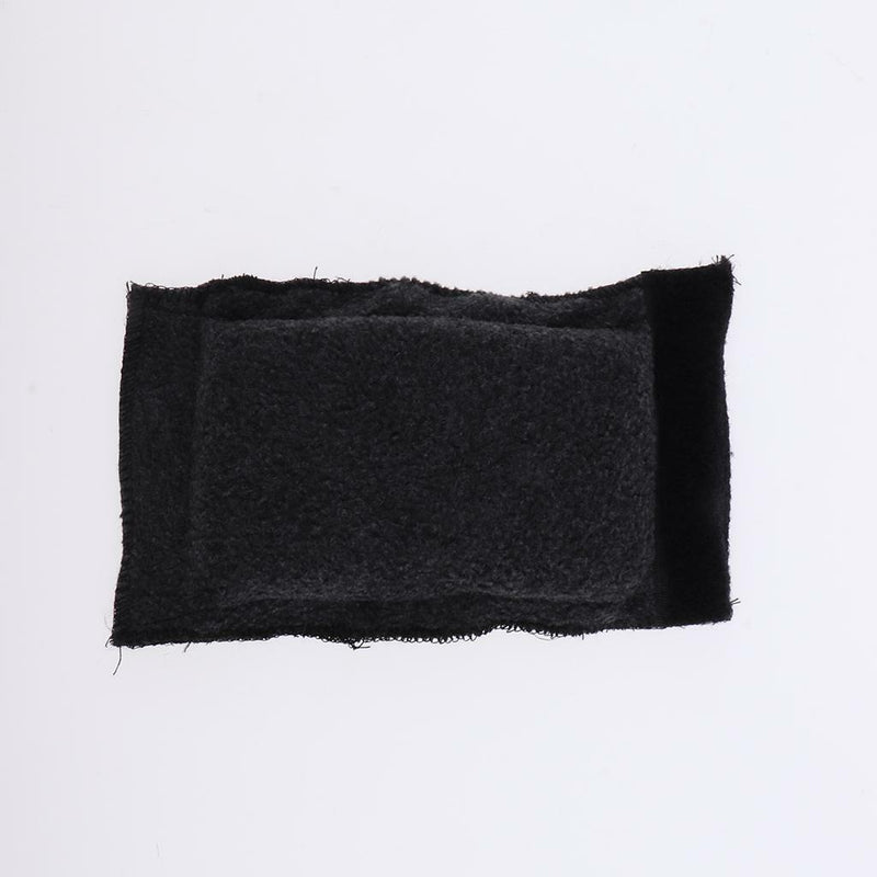 Crutch Pads Covers with Comfortable Arm and Hand Cushion for Underarm Crutch