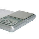 200g x 0.01g Mini Digital Scales Jewelry jewelry Scales LCD Display High Pr B9E4